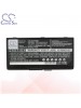 CS Battery for Asus G72G72G / G72gx / G72Gx-A1 / M70l / M70s / M70sa Battery L-AUF70NB