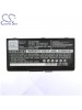 CS Battery for Asus 70-NU51B2100PZ / 70-NU51B2100Z / 90-NFU1B1000Y Battery L-AUF70NB