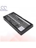 CS Battery for Asus F70 / F70s / F70sl / G71 / G71g / G71G-A1 Battery L-AUF70NB