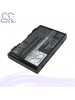 CS Battery for Asus 70-NXI1B1100Z / 70-NXJ1B1000Z / 70-NXJ1B1100Z Battery L-AUF82NB