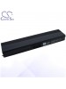 CS Battery for Asus A31-F9 / A32-F9 / 90-NER1B2000Y / 90-NER1B1000Y Battery L-AUF9NB