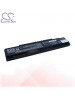 CS Battery for Asus Rog G771JM / G771JW / GL551 / GL551J / G771JK Battery L-AUG551NB