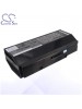 CS Battery for Asus 07G016DH1875 / 07G016DH1875M / 07G016HH1875 Battery L-AUG73NB