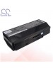 CS Battery for Asus G73S / G53SW / G73J / G73JH / G73SW / LKCCB2415 Battery L-AUG73NB