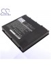 CS Battery for Asus G74 / G74J / G74JH / G74JH-A1 / G74SX-XT1 Battery L-AUG74NB