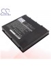 CS Battery for Asus G74SX-TZ078V / G74SX-XA1 / G74SX-XC1 / G74SX-XR1 Battery L-AUG74NB