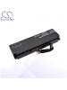 CS Battery for Asus A42LM9H Asus G751J / G751JM / GFX71JY4710 Battery L-AUG751NB