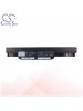 CS Battery for Asus A53JH / A53JQ / A53JR / A53JT / A53JU / A53SC Battery L-AUK53NB