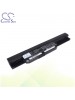 CS Battery for Asus P43S / P43SL / P53 / P53E / P53F / P53J / X84L Battery L-AUK53NB