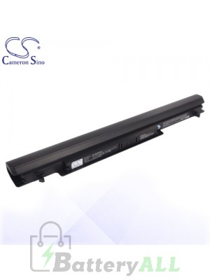 CS Battery for Asus A31-K56 / A32-K56 / A41-K56 / A42-K56 Battery L-AUK56NB