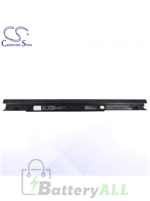 CS Battery for Asus K56 / S40 / S405 / S46 / S505 / A56 Ultrabook Battery L-AUK56NB