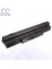 CS Battery for Asus A32-N71 / 70-NX01B1000Z / 70-NXH1B1000Z Battery L-AUK72HB