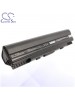 CS Battery for Asus A32-UL20 / 9COAAS186459 / 90-NX62B2000Y Battery L-AUL20HB