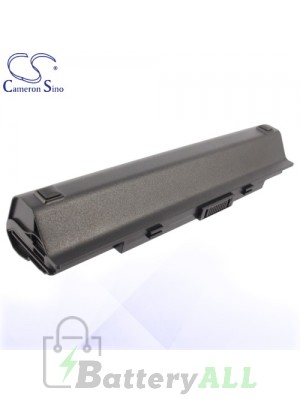 CS Battery for Asus Eee PC 1201 / 1201HA / 1201K / Pro23 / Pro23A Battery L-AUL20HB