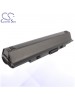 CS Battery for Asus Eee PC 1201 / 1201HA / 1201K / Pro23 / Pro23A Battery L-AUL20HB