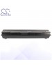 CS Battery for Asus UL20G / Asus Eee PC 1201N 1201NL Battery L-AUL20HB