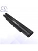 CS Battery for Asus A42-UL30 / A42-UL50 / A42-UL80 / Asus UL50Vt / UL80Vt Battery L-AUL30NB