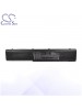 CS Battery for Asus L59GM / L5500 / L5500GM / L55C / L55D / L55GM Battery L-AUL5NB