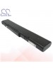 CS Battery for Asus L5800GA / L59DF / L5800 / L5800GM / L5800GX Battery L-AUL5NB