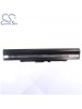 CS Battery for Asus UL30A-QX039E / PL30 / PL30J / PL30JT / PL80 Battery L-AUL80NB