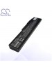 CS Battery for Asus A323-M50 / A32-N61 / A32-X64 / Asus G50 / G50VT Battery L-AUM50NB