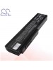 CS Battery for Asus M70Sa / N61Ja / N61Jq / N61 / N61VN / M51Se / X64JV Battery L-AUM50NB