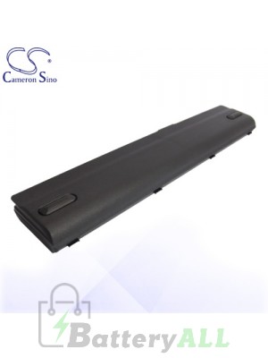 CS Battery for Asus Z7100 / Z7000V / Z70NE / Z71NE / Z7000 / Z7100V Battery L-AUM7NB