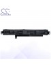 CS Battery for Asus 0B110-00260000 / 0B110-00260100 / A31N1311 / F102BA Battery AUN1311NB