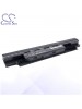 CS Battery for Asus A32N1331 / A32N1332 Asus PU551LA / PU551LD Battery L-AUN133NB