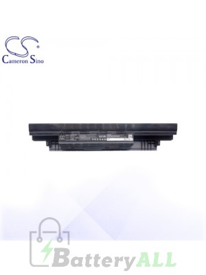 CS Battery for Asus E551LD / E551LG / Pro450 / Pro450C / Pro450CD Battery L-AUN133NB