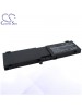 CS Battery for Asus N550 / N550X47JV Battery L-AUN550NB