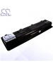 CS Battery for Asus A32-N55 / 07G016HY1875 / Asus D778 / N45 / N55 Battery L-AUN55NB