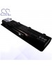 CS Battery for Asus N45E / N45S / N45SF / N45SL / N55SF / N55E Battery L-AUN55NB