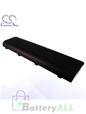 CS Battery for Asus N75 / N75SV / N75S / N75SF Battery L-AUN55NB