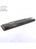 CS Battery for Asus N46V / N46VJ / N46VZ / N56 / N56D / N56DP Battery L-AUN56NB