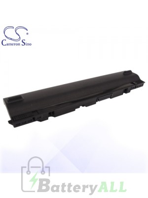 CS Battery for Asus Eee PC R052 / R052C / RO52C / R052CE Battery L-AUP052NB