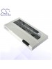 CS Battery for Asus AP21-1002HA / Asus Eee PC 1002 / Eee PC 1002HA Battery White AUP21NT