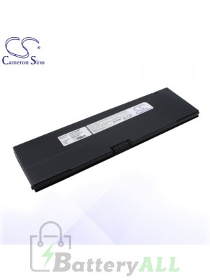 CS Battery for Asus AP22-U100 YS1 / Asus Eee PC S101 EPCS101-BPN003X Battery L-AUP22HB