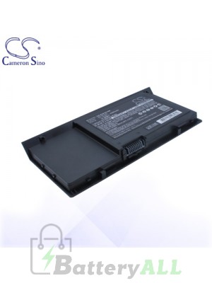 CS Battery for Asus B31N1407 / 0B200-01120000 Battery L-AUP451NB