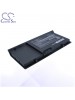 CS Battery for Asus B31N1407 / 0B200-01120000 Battery L-AUP451NB