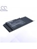 CS Battery for Asus B451JA-FA083G / Pro B451JA B451 Battery L-AUP451NB