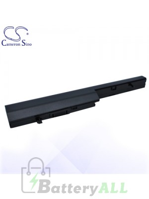 CS Battery for Asus R404V / R404VC / U47 / U47A / U47VC Battery L-AUR404NB