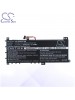 CS Battery for Asus C21N1335 / 0B200-00530100 Battery L-AUS451NB