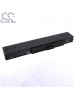 CS Battery for Asus S6 / S6Fm / S6F Leather Collection Battery L-AUS6NB