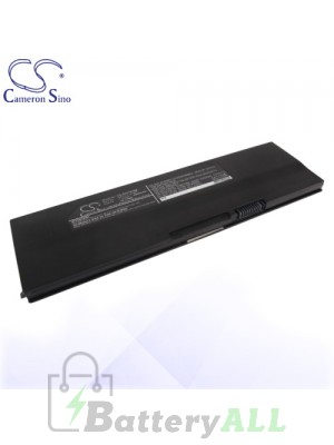 CS Battery for Asus AP22-T101MT / Asus Eee PC T101 / T101MT Battery L-AUT101NB