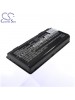 CS Battery for Asus 70-NLF1B2000Z / 70-NLF1B2000Y / A32-XT12 Battery L-AUT2NB