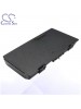 CS Battery for Asus T12C / T12Fg / T12Jg / X51H / T12Mg / T12Ug Battery L-AUT2NB