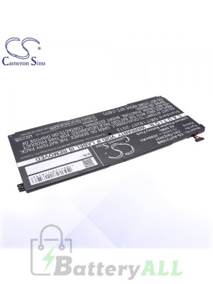 CS Battery for Asus C41-TAICHI31 Asus Taichi 31 / Taichi31-NS51T Battery L-AUT310NB