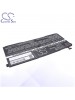 CS Battery for Asus C41-TAICHI31 Asus Taichi 31 / Taichi31-NS51T Battery L-AUT310NB