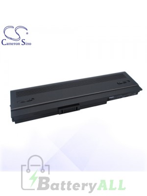 CS Battery for Asus 90-NQF1B1000T / 90-NQF1B2000T / A31-U1 / A32-U1 L-AUU1HB